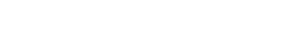 まるで映画のワンシーンを切り取ったようなお洒落空間。さらに、抜群のデザイン性を誇るカラー技術は圧巻。